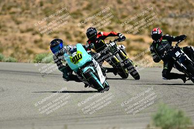 media/Apr-27-2025-2WTD (Sun) [[36d67d4edb]]/C Group/Session 3  (Turns 3 and 5)/